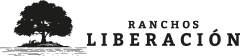 Liberation Ranches
